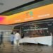 Indosat business news