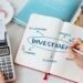 Kopital Ventures business news