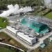 Pertamina Geothermal Energy (PGE) business news