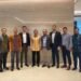 Mandiri Capital x Investible business news