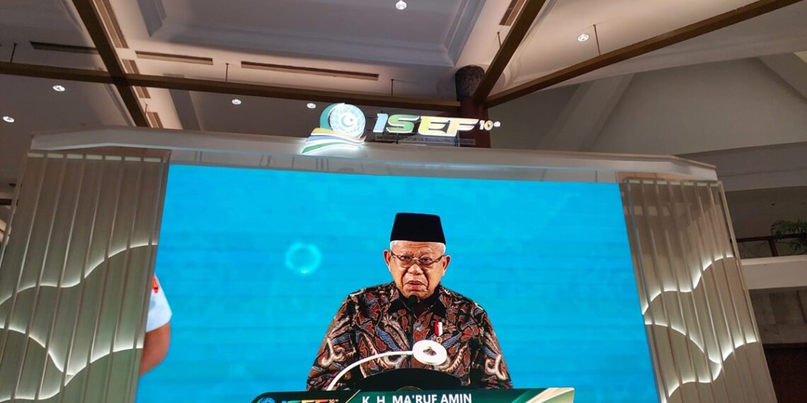 ISEF 2023 business news