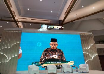 ISEF 2023 business news