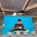 ISEF 2023 business news