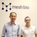 Mesh Bio