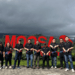 Moosa Genetics business news