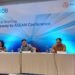 UOB Gateway to ASEAN Conference 2023