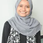 Sinta