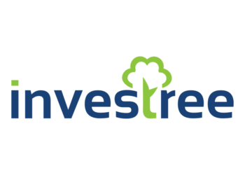 Investree