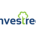 Investree