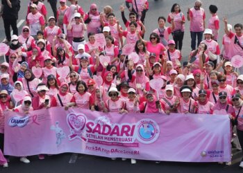 Unicharm Indonesia