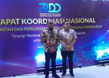 East Kutai