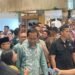 Indonesia's President Joko 'Jokowi' Widodo to open Inacraft on October 2023 at JCC