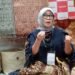 Kelas Berkain organized by LTKL during Inacraft of October 2023