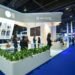 The 74th International Austronautial congress