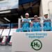 PLN Green Hydrogen Plant (GHP)