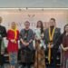 Merlynn Park Hotel Jakarta to hold One Day with Makeup Artist