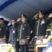 East Kutai anniversary