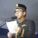 East Kutai Regent Ardiansyah
