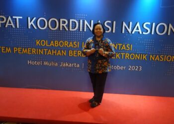 business news