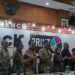 allpack and allprint indonesia 2023 press conference