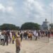 colossal dance at 24th anniversary of west kutai business news