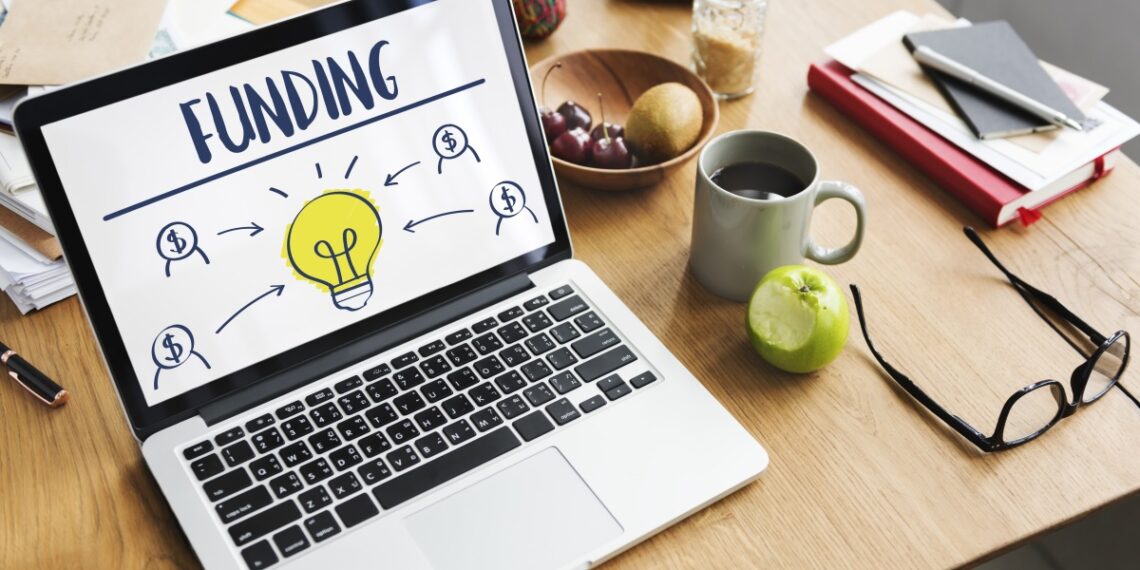 MatchMade business news