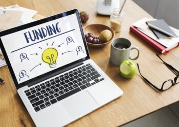 MatchMade business news