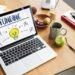 MatchMade business news