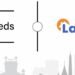 DCG acquires Lamudi Indonesia and Philippines business news