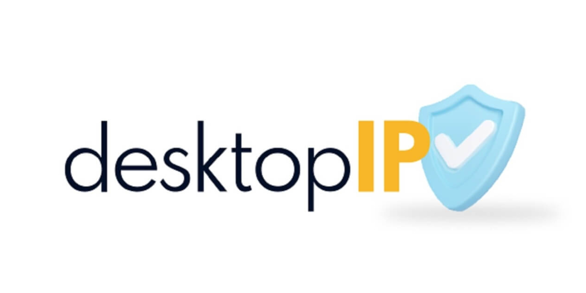 desktopip tkdn verification of jeybod and qubiql