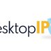 desktopip tkdn verification of jeybod and qubiql
