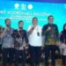 east kutai govt attended a national coordination meeting for e-government system business news