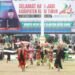 east kutai launch jingle magic land