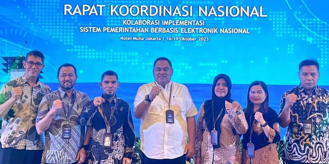 East Kutai business news