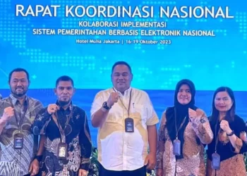 East Kutai business news