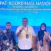 East Kutai business news