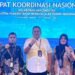 east kutai to accelerate e-government system business news