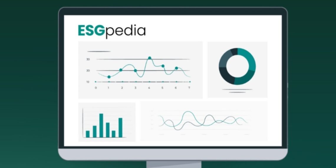 Modalku will promote the use of STACS's ESGpedia to MSMEs in Indonesia business news