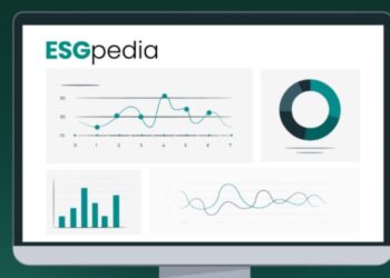 Modalku will promote the use of STACS's ESGpedia to MSMEs in Indonesia business news