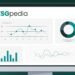 Modalku will promote the use of STACS's ESGpedia to MSMEs in Indonesia business news