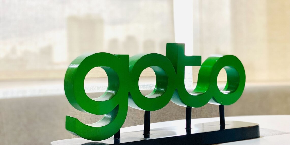IFC invests into GoTo