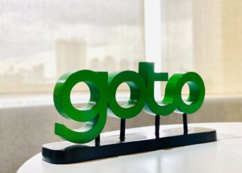 IFC invests into GoTo