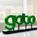 IFC invests into GoTo