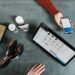 Illustration of fintech lending for household needs. Image: Blake Wisz/Unsplash business news