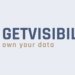 Getvisibility