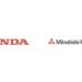 Honda Motor and Mitsubishi Corporation will develop the EV battery business business news