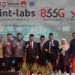 huawei teams up with itb and tel-u to launch joint labs