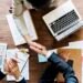 Home Credit acquisition