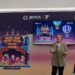 jenius online travel fair