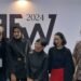 JFW 2024 business news